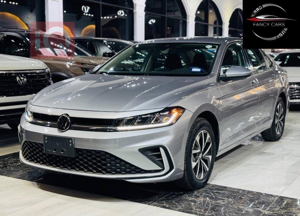 https://cdn.iqcars.iofaad014e-fa0a-475b-933f-a2cf48a78a6d_2.jpg